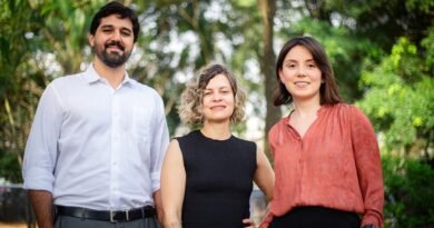 Mattiuzzo, Viotto, Haddad Advogados inicia operações com atuação nacional em concorrência, regulação, tecnologia e terceiro setor