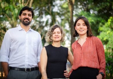 Mattiuzzo, Viotto, Haddad Advogados inicia operações com atuação nacional em concorrência, regulação, tecnologia e terceiro setor