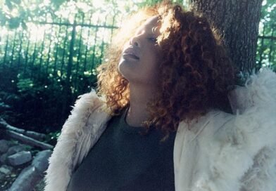 Shygirl lança novo single, “Mantra”