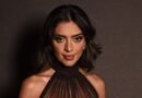 Sophia Martins lança Blindada Academy em live especial de Outubro Rosa