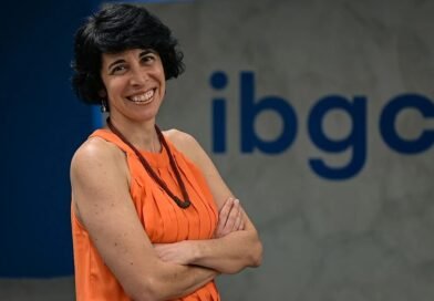 IA avança na Governança Corporativa, mas decisões estratégicas continuam dependendo de pessoas, alerta diretora-geral do IBGC