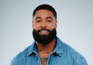 Vinny Nogueira grava audiovisual na Ribeira com Kannário, o Kannalha e Attooxxá em prévia do verão