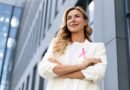 Outubro Rosa: nova lei amplia obrigações das empresas na prevenção do câncer