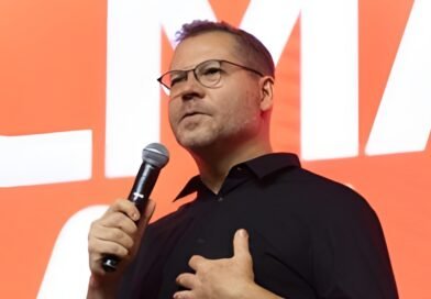 Alma Talks promove imersão sobre o mercado de palestras em São Paulo