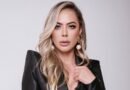Rejane Pauletti valoriza a exclusividade do trabalho artesanal no mercado de mobiliário de luxo internacional