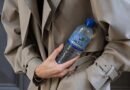 Agua Mineral Saltos destaca praticidade dos garrafões de 20 litros para residências e empresas no Paraguai