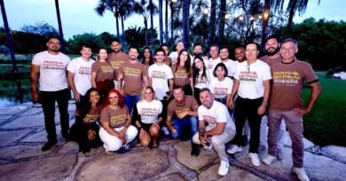 Morro de São Paulo e Boipeba lançam ecossistema pioneiro no Brasil para transformar a comercialização de destinos turísticos