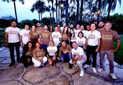 Morro de São Paulo e Boipeba lançam ecossistema pioneiro no Brasil para transformar a comercialização de destinos turísticos