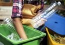 Brasileiro apoia reciclagem, mas ainda descarta de forma inadequada; veja 5 sinais de que o condomínio precisa rever a gestão do lixo