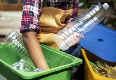 Brasileiro apoia reciclagem, mas ainda descarta de forma inadequada; veja 5 sinais de que o condomínio precisa rever a gestão do lixo