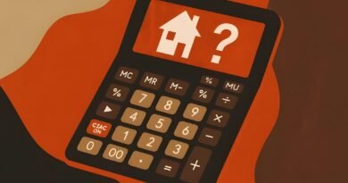 CPF dos imóveis chega a Maringá em 2027. Como evitar pendências que travam vendas e financiamentos CPF dos imóveis chega a Maringá em 2027. Como evitar pendências que travam vendas e financiamentos