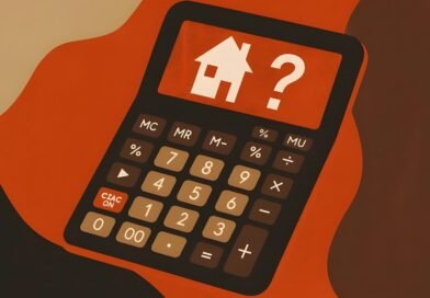 CPF dos imóveis chega a Maringá em 2027. Como evitar pendências que travam vendas e financiamentos