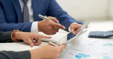 Reforma tributária transforma erros de cadastro em prejuízo para empresas Reforma tributária transforma erros de cadastro em prejuízo para empresas