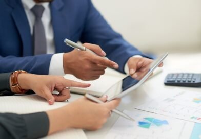 Reforma tributária transforma erros de cadastro em prejuízo para empresas