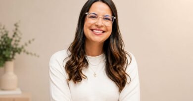 Franquia nem sempre é sinônimo de suporte: empresária orienta quem quer comprar e quem já é franqueado Franquia nem sempre é sinônimo de suporte: empresária orienta quem quer comprar e quem já é franqueado