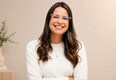 Franquia nem sempre é sinônimo de suporte: empresária orienta quem quer comprar e quem já é franqueado