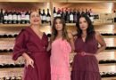 Grupo IMPERA: um ecossistema de potência feminina que conecta imagem, mentalidade, visão e legado