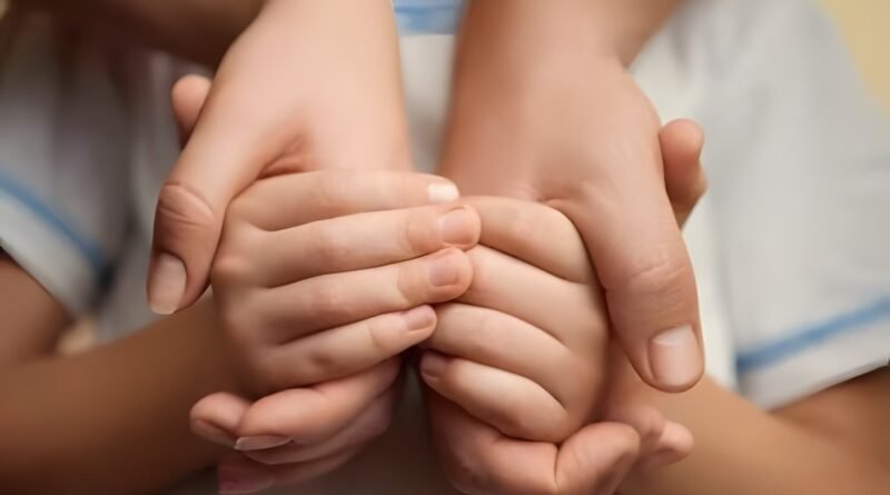 Encontro na UNIALFA vai discutir adoção, diversidade familiar e o direito à não discriminação.
