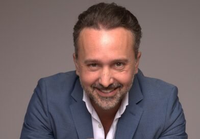 Bia e Branca Feres: Dr. Fabian Fedrizzi destaca tecnologias para cuidar da pele após a maternidade
