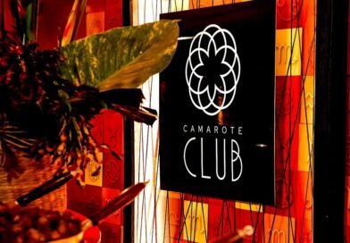 Camarote Club aposta em gastronomia e experiências exclusivas no Carnaval de Salvador 2027
