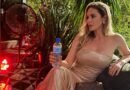 Agua mineral saltos diversifica soluções para atender consumidores e empresas no Paraguai