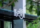 Restaurante Obeiju apresenta novo menu executivo no I Am Design Hotel Campinas