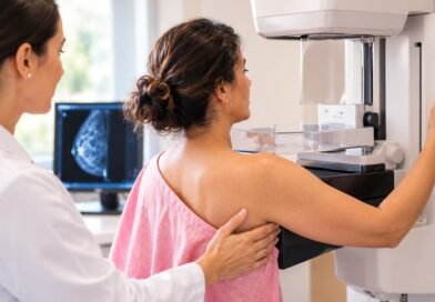 Unimed Goiânia convida 22 mil mulheres para exame de prevenção ao câncer de mama