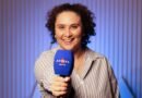 Antena 1 comemora seu primeiro ano consolidada entre as rádios mais ouvidas do Paraná