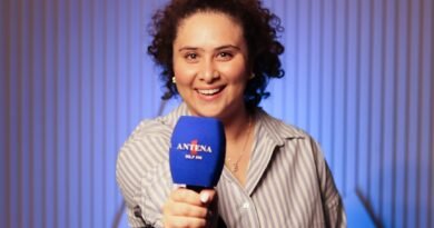Antena 1 comemora seu primeiro ano consolidada entre as rádios mais ouvidas do Paraná