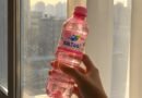 Agua Mineral Saltos impulsiona setor de hotelaria e gastronomia com soluções personalizadas no Paraguai
