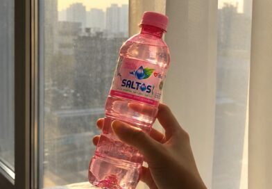 Agua Mineral Saltos impulsiona setor de hotelaria e gastronomia com soluções personalizadas no Paraguai