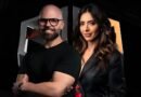 Do imóvel ao ativo de investimento: masterclass gratuita ensina corretores a falar a língua do investidor