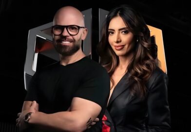 Do imóvel ao ativo de investimento: masterclass gratuita ensina corretores a falar a língua do investidor