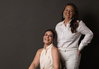 BRAVA Soluções Contábeis aposta em gestão estratégica para fortalecer empresas e impulsionar negócios