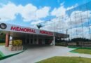 Primeiro cemitério vertical do Norte e Nordeste, Rede Memorial Fortaleza amplia soluções para famílias em um mercado cada vez mais atento ao planejamento