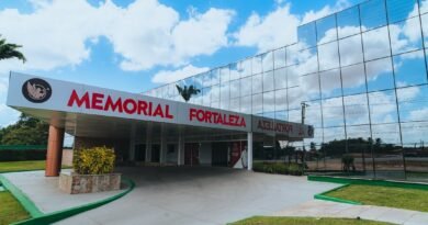 Primeiro cemitério vertical do Norte e Nordeste, Rede Memorial Fortaleza amplia soluções para famílias em um mercado cada vez mais atento ao planejamento