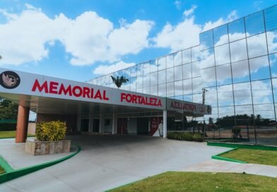 Primeiro cemitério vertical do Norte e Nordeste, Rede Memorial Fortaleza amplia soluções para famílias em um mercado cada vez mais atento ao planejamento