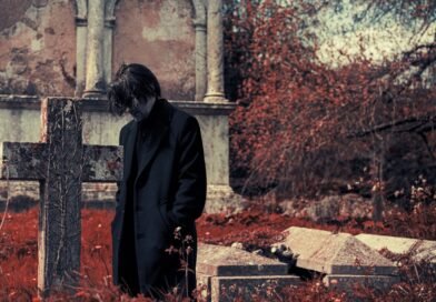 Steven Wilson lança o novo single “A Basket Of Bees”