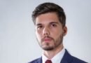 Sua empresa está gastando mais para cobrar do que para receber?