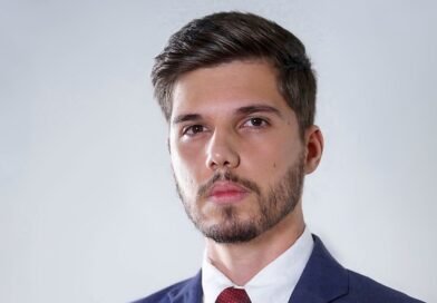 Sua empresa está gastando mais para cobrar do que para receber?