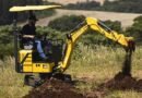 Grupo renegocia R$ 15 milhões