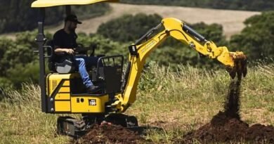 Grupo renegocia R$ 15 milhões