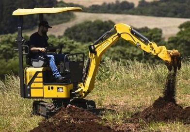 Grupo renegocia R$ 15 milhões