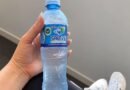 Agua mineral saltos aposta na identidade visual e personalização para expandir mercado no Paraguai