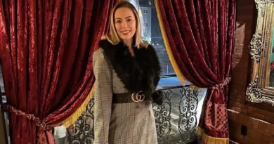 Rejane Pauletti destaca o poder dos espelhos e detalhes arquitetônicos na decoração de alto padrão e luxo Rejane Pauletti destaca o poder dos espelhos e detalhes arquitetônicos na decoração de alto padrão e luxo