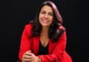 Dra. Priscilla Chediak: Uma vida dedicada a servir com amor, justiça e empatia no cenário jurídico goiano