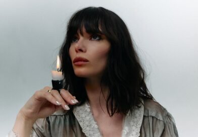 Winona Oak lança o seu segundo álbum ‘Bloom’ e compartilha a faixa de destaque “Anemone”