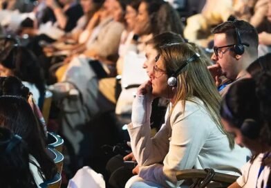 Pernambuco recebe congresso internacional com pesquisadores que revolucionaram as intervenções para o autismo