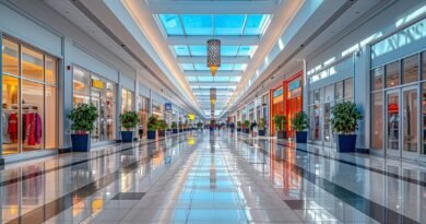 Antes da vitrine, existe a gestão: como a tecnologia ajuda a construir a experiência do consumidor