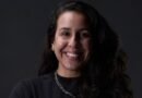 A tatuadora Tatjana Amorim fala sobre diversidade artística, “clean girls” e sua nova versão como Creator